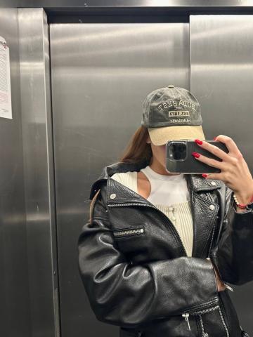 Злата фото 12