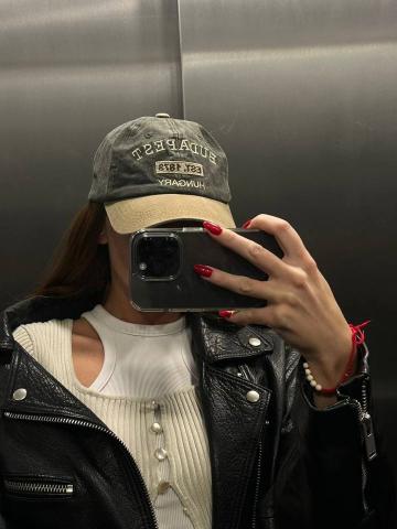 Злата фото 13