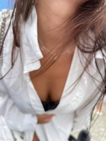 Злата фото 14