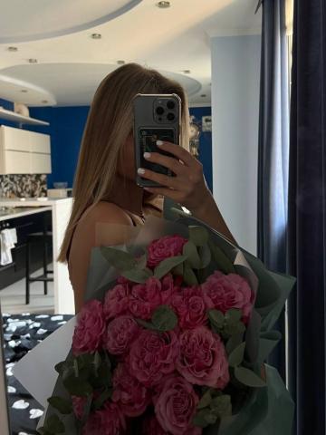 Злата фото 6