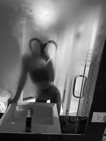 Злата фото 8