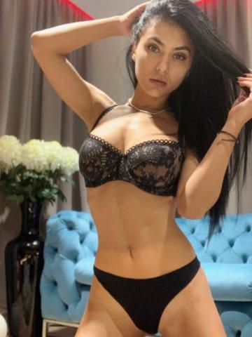 Галина фото 2