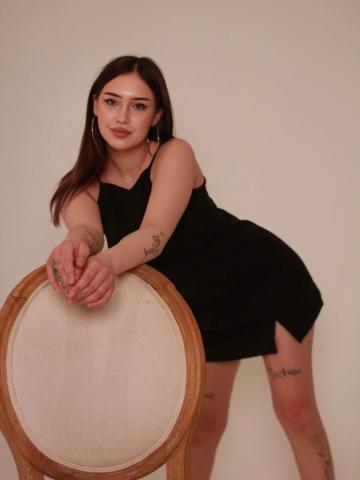 Вероника фото 4