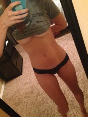 Тамара фото 3